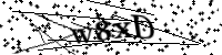 請輸入下列字母