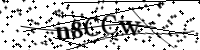 請輸入下列字母