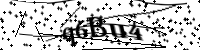請輸入下列字母