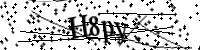 請輸入下列字母
