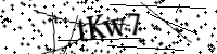 請輸入下列字母