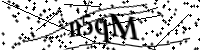 請輸入下列字母