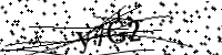 請輸入下列字母