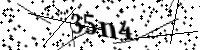 請輸入下列字母