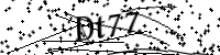 請輸入下列字母