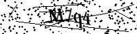 請輸入下列字母