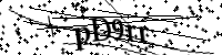請輸入下列字母