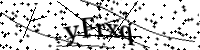 請輸入下列字母