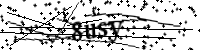 請輸入下列字母