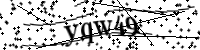 請輸入下列字母