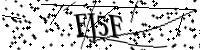 請輸入下列字母