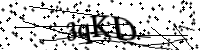 請輸入下列字母