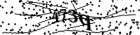 請輸入下列字母