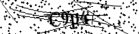 請輸入下列字母