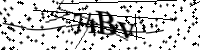請輸入下列字母