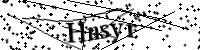 請輸入下列字母