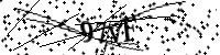 請輸入下列字母