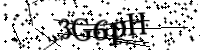 請輸入下列字母