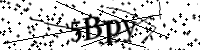 請輸入下列字母