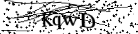 請輸入下列字母