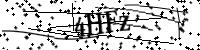 請輸入下列字母