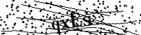 請輸入下列字母