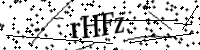 請輸入下列字母