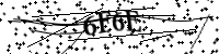 請輸入下列字母
