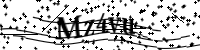 請輸入下列字母