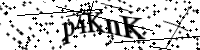 請輸入下列字母