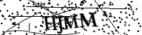 請輸入下列字母