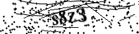 請輸入下列字母