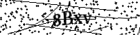 請輸入下列字母