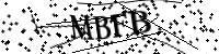 請輸入下列字母