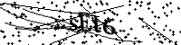 請輸入下列字母