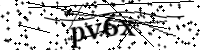 請輸入下列字母