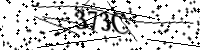 請輸入下列字母