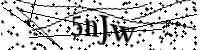 請輸入下列字母