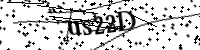 請輸入下列字母