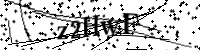 請輸入下列字母