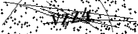 請輸入下列字母