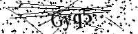 請輸入下列字母