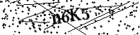 請輸入下列字母