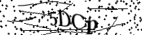 請輸入下列字母