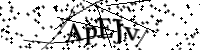 請輸入下列字母