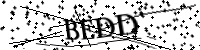 請輸入下列字母