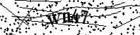 請輸入下列字母