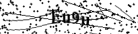 請輸入下列字母