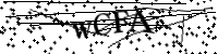 請輸入下列字母