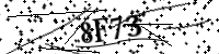 請輸入下列字母